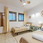 Sunset Dreams By Dream Homes Tenerife 公寓 *